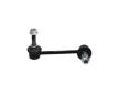 Tyc/vzpera, stabilisator KAVO PARTS SLS-9065