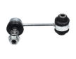 Tyč/Vzpera stabilizátora KAVO PARTS SLS-9077