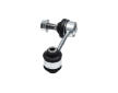 Tyč/Vzpera stabilizátora KAVO PARTS SLS-9077