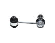 Tyč/Vzpera stabilizátora KAVO PARTS SLS-9077