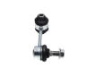 Tyč/Vzpera stabilizátora KAVO PARTS SLS-9077