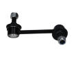 Tyč/Vzpera stabilizátora KAVO PARTS SLS-9082