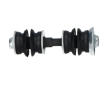 Tyč/Vzpera stabilizátora KAVO PARTS SLS-9083