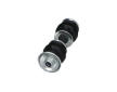 Tyč/Vzpera stabilizátora KAVO PARTS SLS-9083