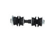Tyč/Vzpera stabilizátora KAVO PARTS SLS-9083