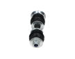 Tyč/Vzpera stabilizátora KAVO PARTS SLS-9083