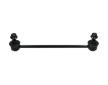 Tyc/vzpera, stabilisator KAVO PARTS SLS-9084