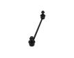 Tyc/vzpera, stabilisator KAVO PARTS SLS-9084