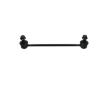 Tyc/vzpera, stabilisator KAVO PARTS SLS-9084