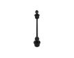 Tyc/vzpera, stabilisator KAVO PARTS SLS-9084