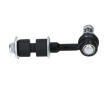 Tyč/Vzpera stabilizátora KAVO PARTS SLS-9094