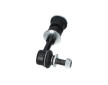 Tyč/Vzpera stabilizátora KAVO PARTS SLS-9094