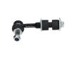 Tyč/Vzpera stabilizátora KAVO PARTS SLS-9094