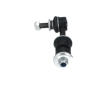 Tyč/Vzpera stabilizátora KAVO PARTS SLS-9094