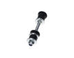 Tyč/Vzpera stabilizátora KAVO PARTS SLS-9099