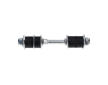 Tyč/Vzpera stabilizátora KAVO PARTS SLS-9099