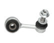 Tyč/Vzpera stabilizátora KAVO PARTS SLS-9114