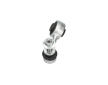 Tyč/Vzpera stabilizátora KAVO PARTS SLS-9114