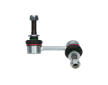 Tyč/Vzpera stabilizátora KAVO PARTS SLS-9136
