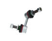 Tyč/Vzpera stabilizátora KAVO PARTS SLS-9136