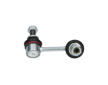 Tyč/Vzpera stabilizátora KAVO PARTS SLS-9136