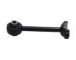 Tyč/Vzpera stabilizátora KAVO PARTS SLS-9143