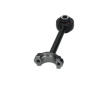 Tyč/Vzpera stabilizátora KAVO PARTS SLS-9143