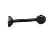 Tyč/Vzpera stabilizátora KAVO PARTS SLS-9143