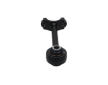 Tyč/Vzpera stabilizátora KAVO PARTS SLS-9143