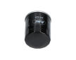 Olejový filter KAVO PARTS SO-801