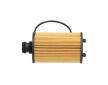 Olejový filter KAVO PARTS SO-806