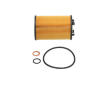 Olejový filtr KAVO PARTS SO-807