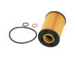 Olejový filtr KAVO PARTS SO-807