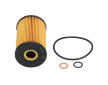 Olejový filtr KAVO PARTS SO-807