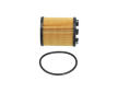 Olejový filtr KAVO PARTS SO-918