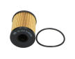Olejový filtr KAVO PARTS SO-918
