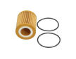 Olejový filter KAVO PARTS SO-919