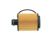 Olejový filter KAVO PARTS SO-925