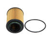 Olejový filter KAVO PARTS SO-925