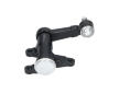 Pomocná páka riadenia KAVO PARTS SPA-5515