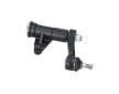 Pomocná páka riadenia KAVO PARTS SPA-5515