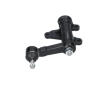 Pomocná páka riadenia KAVO PARTS SPA-5515