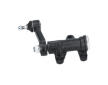 Pomocná páka riadenia KAVO PARTS SPA-5515