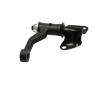 Pomocná páka riadenia KAVO PARTS SPA-6502