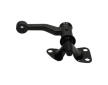 Pomocná páka riadenia KAVO PARTS SPA-6502