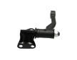 Pomocná páka riadenia KAVO PARTS SPA-6502