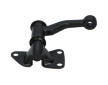 Pomocná páka riadenia KAVO PARTS SPA-6514