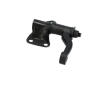Pomocná páka riadenia KAVO PARTS SPA-6514