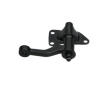 Pomocná páka riadenia KAVO PARTS SPA-6514