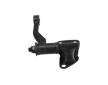 Pomocná páka riadenia KAVO PARTS SPA-6514
